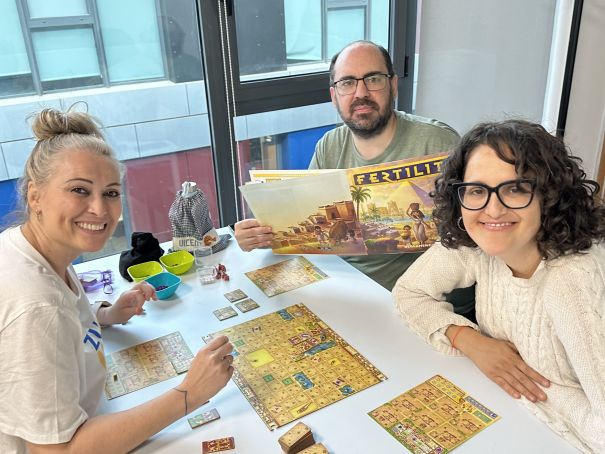 2026-04-24 19.24.49.jpg